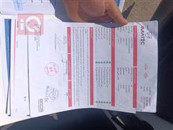 بي ام دبليو الفئة 3